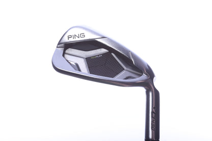 Used Ping G430 Single 6-Iron - Right-Handed - Regular Flex