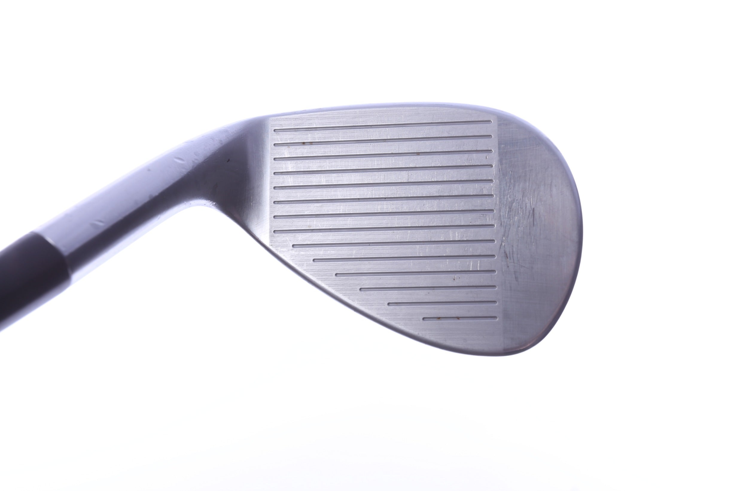 Used Srixon Z-565 Approach Wedge - Right-Handed - 50 Degrees - Regular Flex