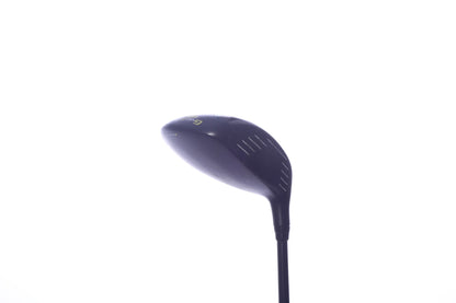 Used Ping G430 SFT 3-Wood - Left-Handed - 16 Degrees - Soft Regular Flex-Next Round
