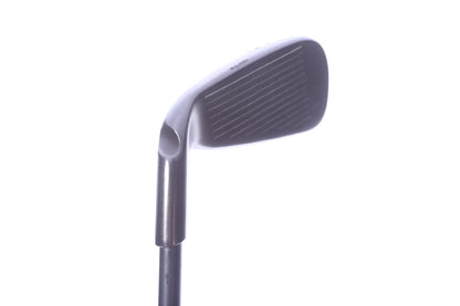 Used Ping G30 Single 5-Iron - Right-Handed - Regular Flex