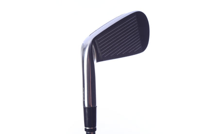 Used TaylorMade RSi TP UDI Single Utility 2-Iron - Right-Handed - Stiff Flex