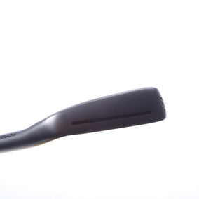 Used TaylorMade P-UDI Utility Single 2-Iron - Right-Handed - Stiff Flex-Next Round