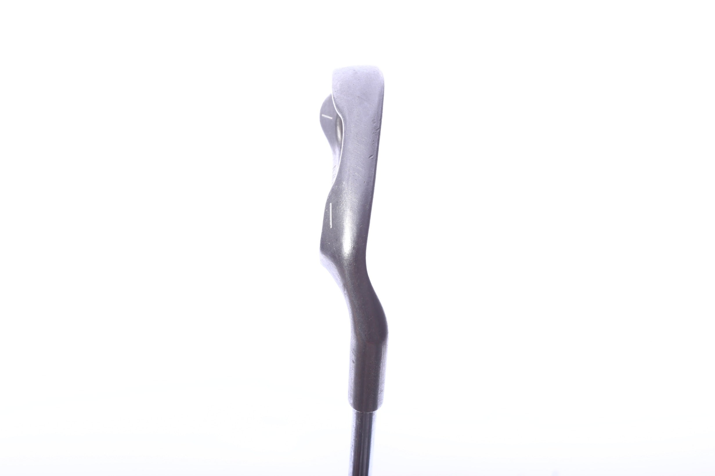 Used Ping Zing Single 1-Iron - Right-Handed - Stiff Flex