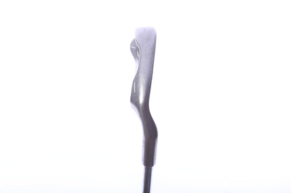 Used Ping Zing Single 1-Iron - Right-Handed - Stiff Flex