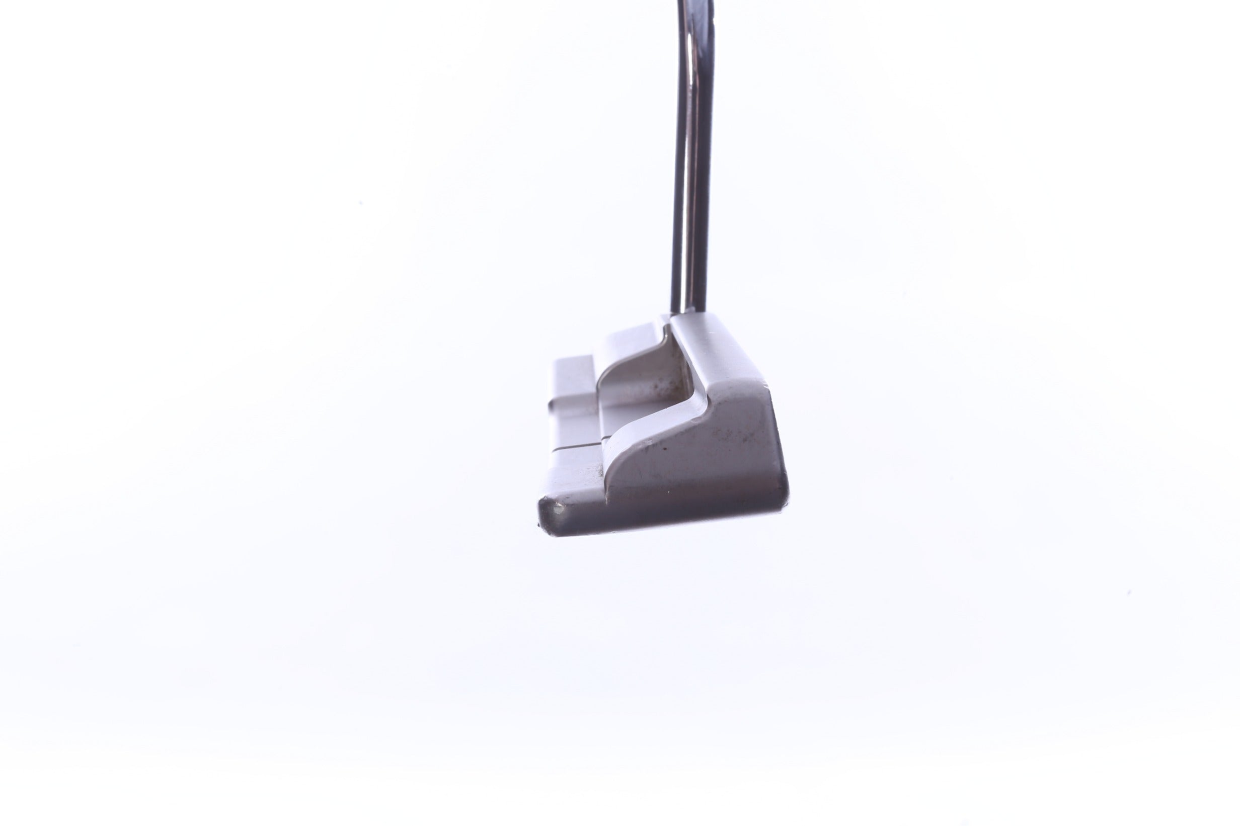 Used Titleist Scotty Cameron 2018 Select Squareback Putter - Right-Handed - 33 in - Blade-Next Round