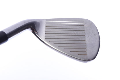 Used Callaway Mavrik Single 9-Iron - Right-Handed - Regular Flex