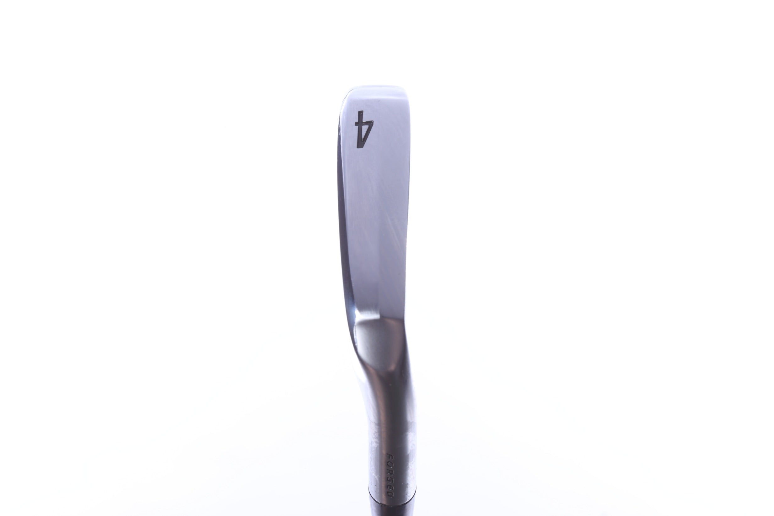 Used Srixon ZX7 MKII Single 4-Iron - Right-Handed - Regular Flex-Next Round