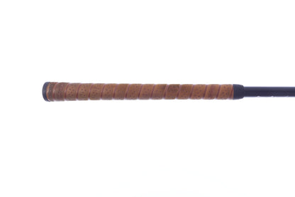 Used Cobra KING Single Utility 3-Iron - Right-Handed - Stiff Flex