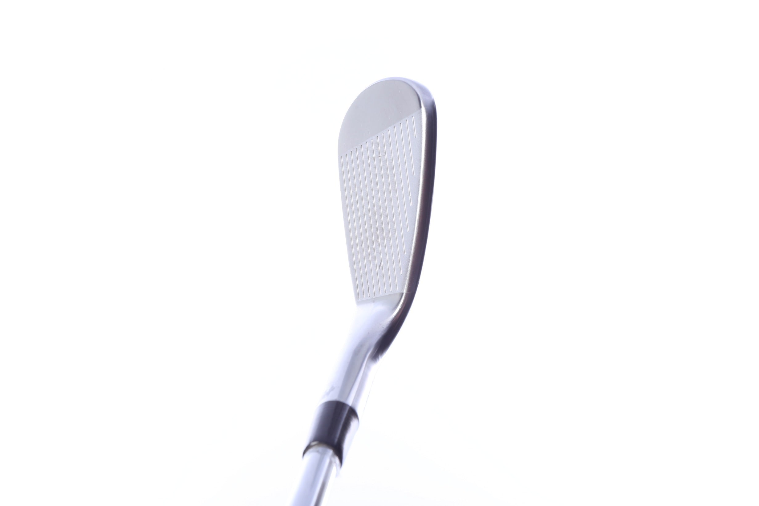 Used Titleist 2025 T150 Pitching Wedge - Right-Handed - 44 Degrees - Regular Flex