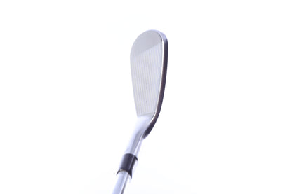 Used Titleist 2025 T150 Pitching Wedge - Right-Handed - 44 Degrees - Regular Flex