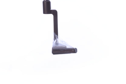 Used Bettinardi 2022 BB8 Wide Putter - Right-Handed - 36 in - Blade-Next Round