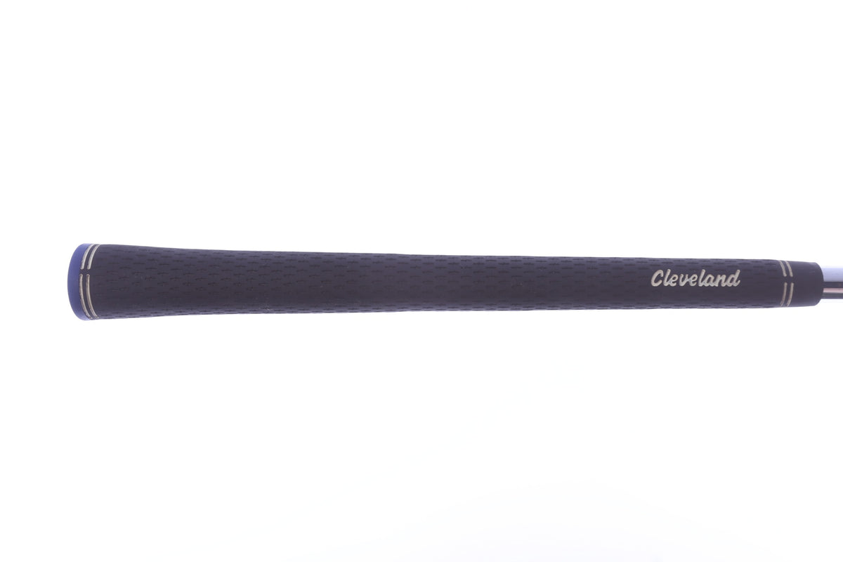 Used Cleveland RTX-3 CB Tour Satin Sand Wedge - Right-Handed - 54 Degrees - Wedge Flex