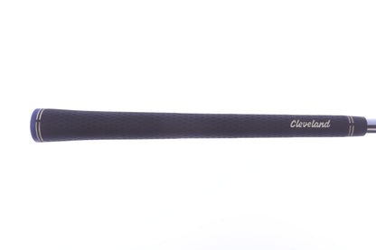 Used Cleveland RTX-3 CB Tour Satin Sand Wedge - Right-Handed - 54 Degrees - Wedge Flex