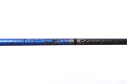 Used Callaway X2 Hot 4H Hybrid - Right-Handed - 22 Degrees - Regular Flex-Next Round