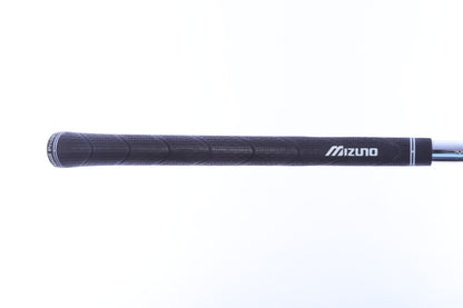 Used Mizuno MP 69 Single 4-Iron - Right-Handed - Stiff Flex-Next Round