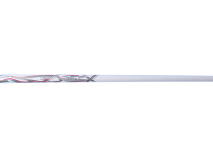 Used Cobra BiO Cell Driver - 13.5 Degrees - Ladies Flex Project X PXv - Right-Handed