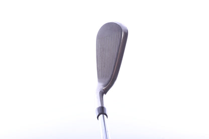 Used Callaway XR OS Single 7-Iron - Right-Handed - Stiff Flex