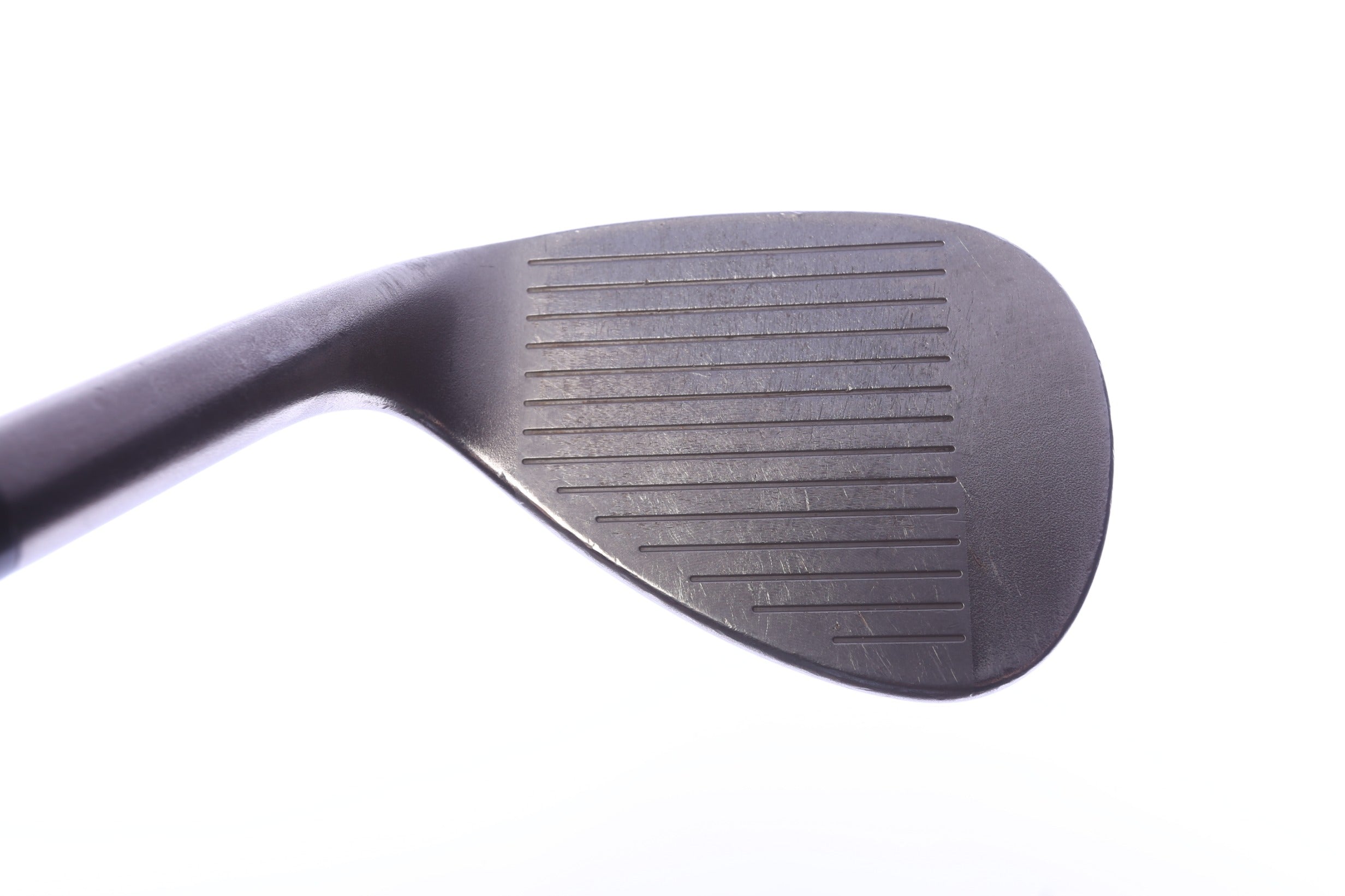 Used Honma Beres W105C Gap Wedge - Right-Handed - 50 Degrees - Regular Flex-Next Round