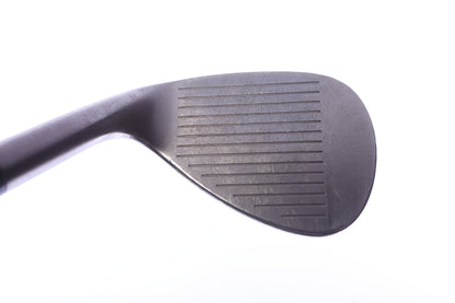 Used Honma Beres W105C Gap Wedge - Right-Handed - 50 Degrees - Regular Flex-Next Round