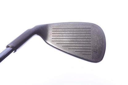 Used Ping K15 Single 7-Iron - Right-Handed - Regular Flex-Next Round