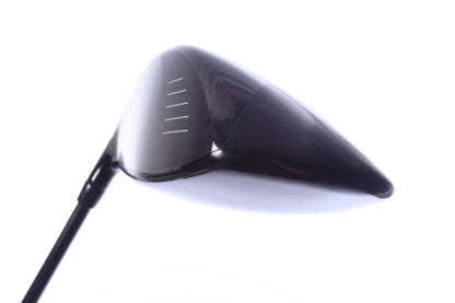 Used Cobra F-Max SuperLite Offset Driver - 11.5 Degrees - Seniors Flex Cobra Superlite - Right-Handed-Next Round