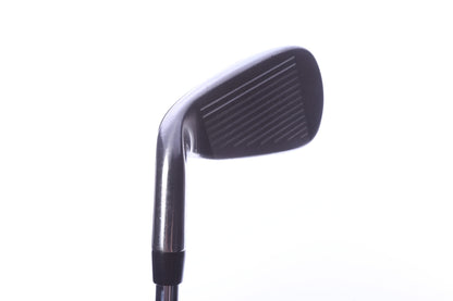 Used Callaway Rogue ST MAX OS Single 4-Iron - Right-Handed - Stiff Flex