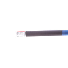 Fujikura Ventus Blue Velocore+ Driver Extra Stiff Graphite Driver Shaft - 43.5 in - Titleist Adapter-Next Round