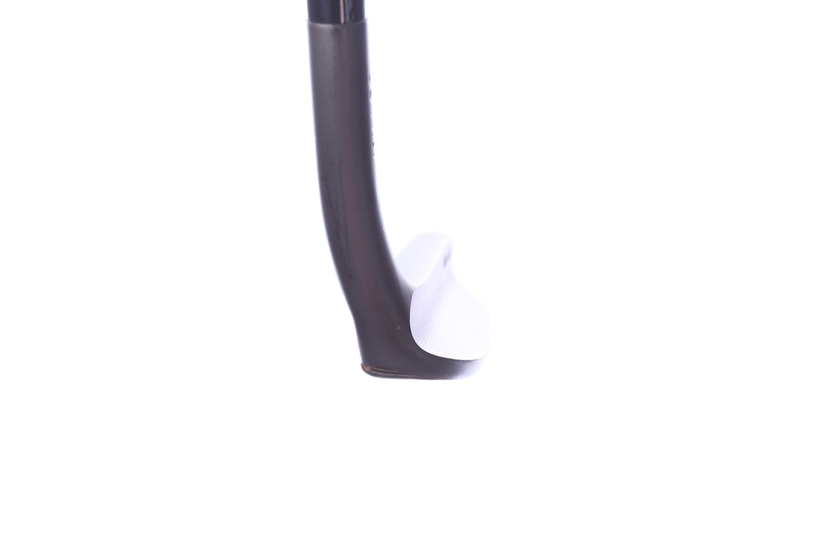Used Wilson Staff 8802 Putter - Right-Handed - 33 in - Blade