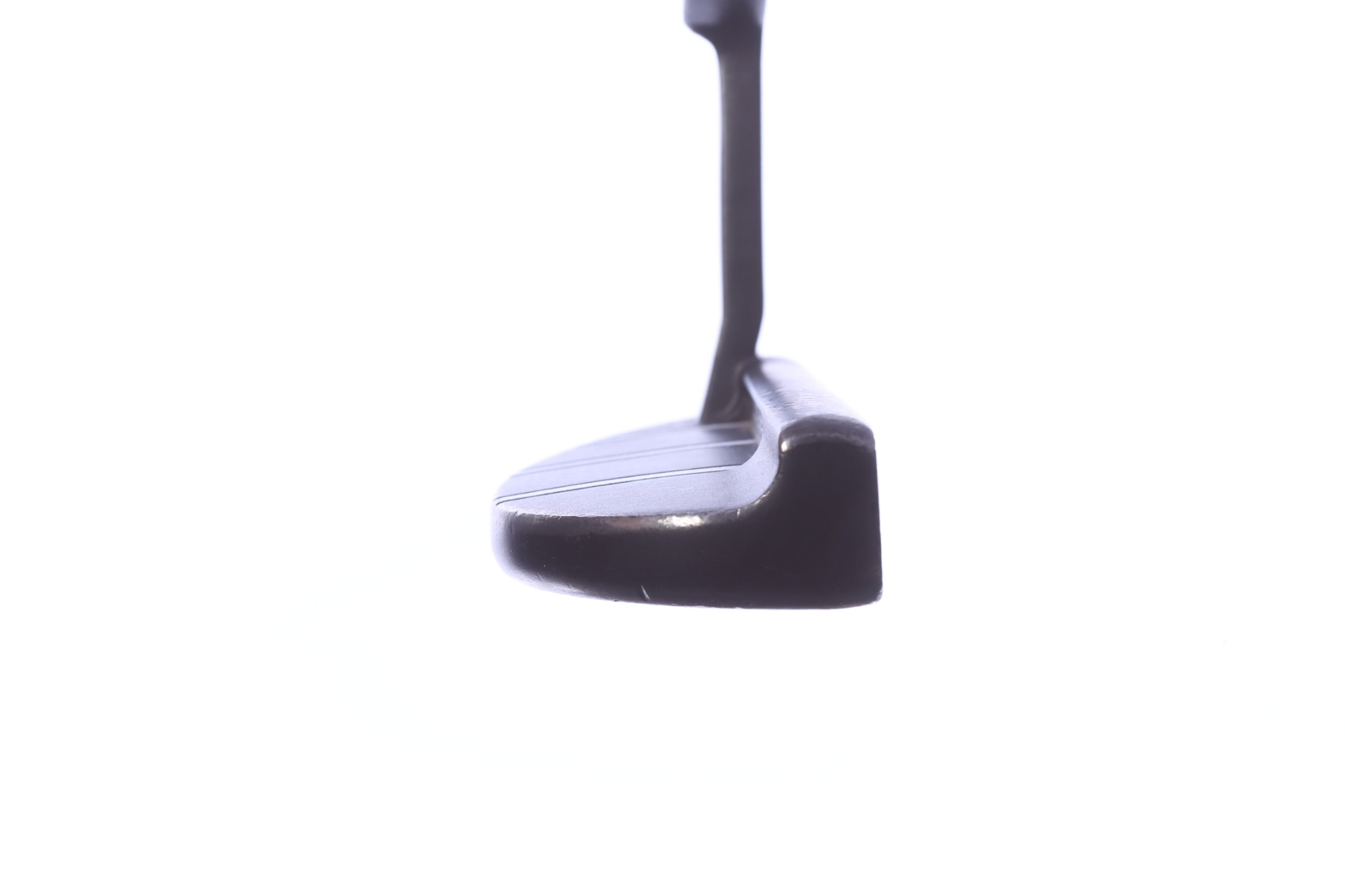 Used Odyssey Toe Up 9 Putter - Right-Handed - 34 in - Mid-mallet