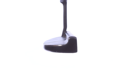 Used Odyssey Toe Up 9 Putter - Right-Handed - 34 in - Mid-mallet