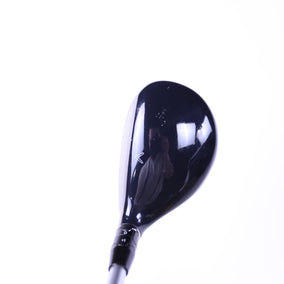 Used Callaway Paradym 4H Hybrid - Right-Handed - 21 Degrees - Ladies Flex-Next Round