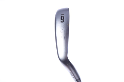Used Callaway Apex Pro 24 Single 6-Iron - Right-Handed - Stiff Flex-Next Round