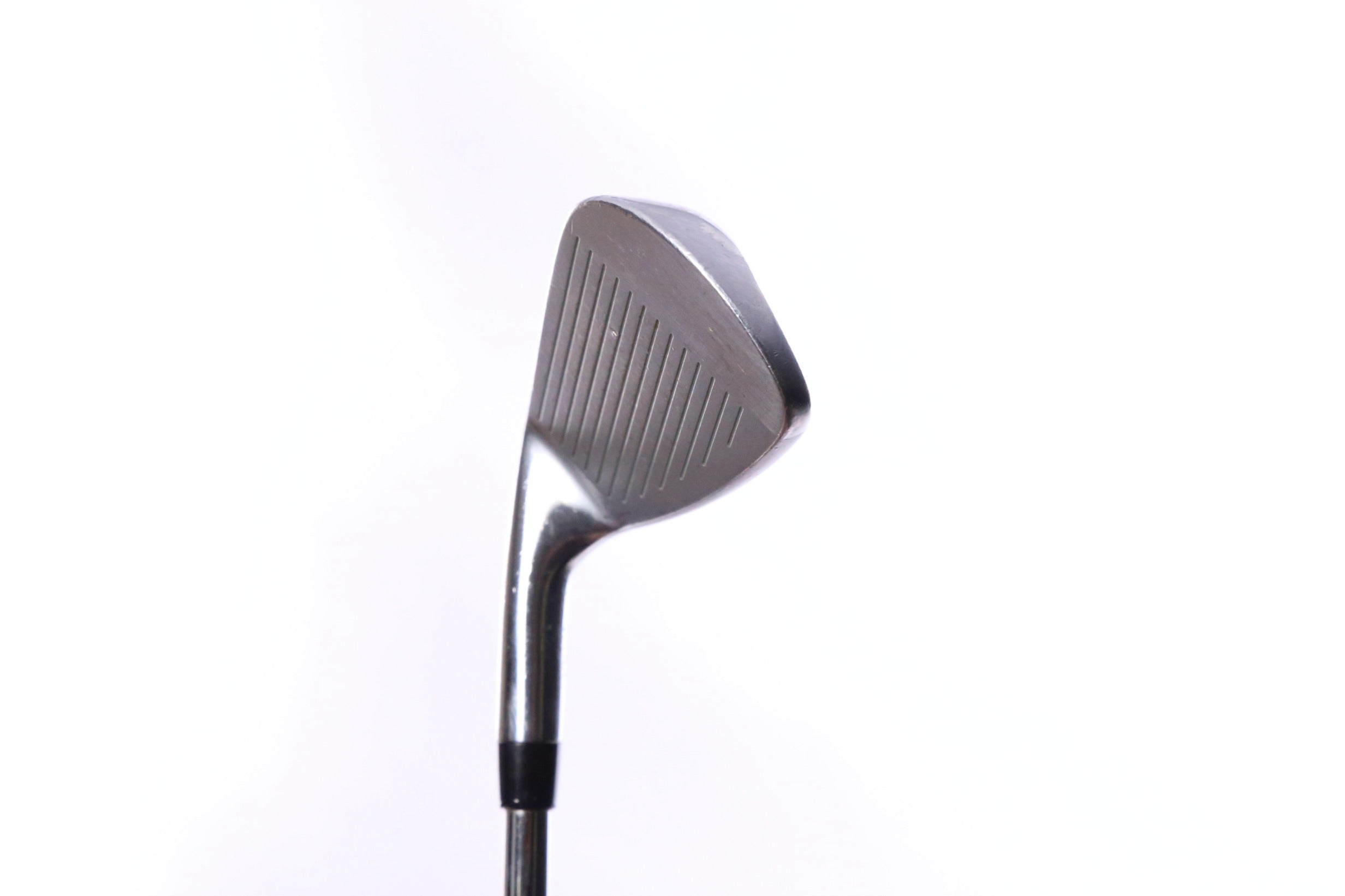 Used Mizuno JPX 800 Pro Single 8-Iron - Right-Handed - Stiff Flex-Next Round