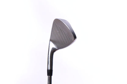 Used Mizuno JPX 800 Pro Single 8-Iron - Right-Handed - Stiff Flex-Next Round