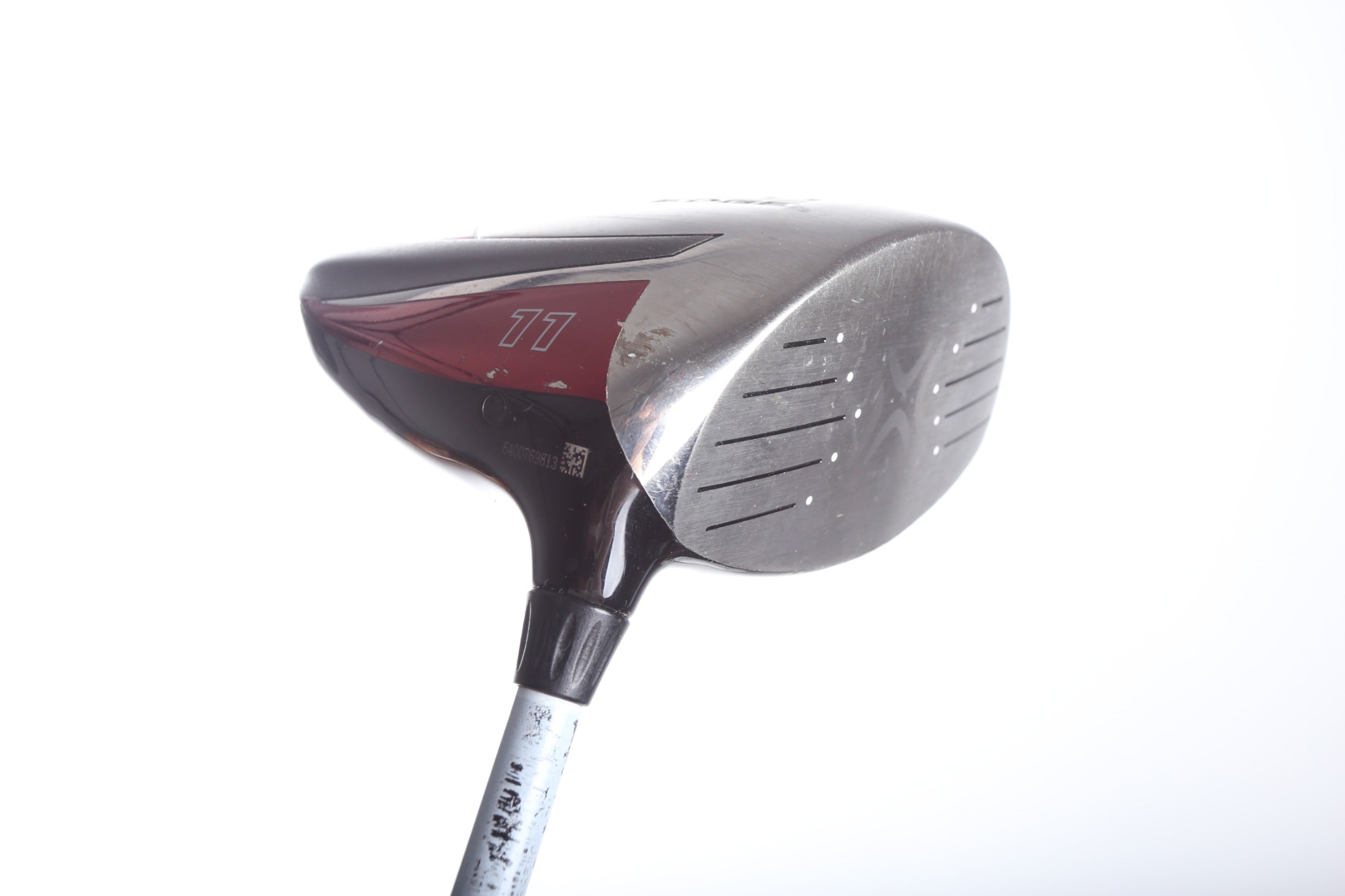 Callaway - naonao maxresdefault.jpg