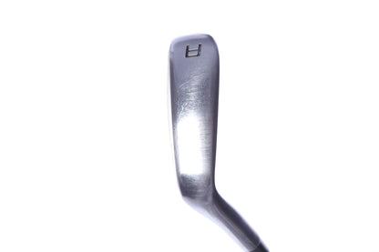 Used TaylorMade 2024 P770 Approach Wedge - Right-Handed - 50 Degrees - Stiff Flex-Next Round
