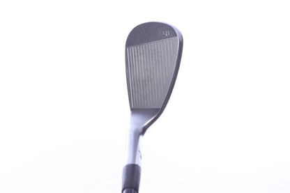 Used Ping G430 Approach Wedge - Right-Handed - 50 Degrees - Regular Flex
