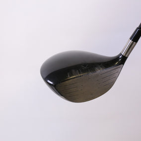 Used Titleist 983K Driver - Right-Handed - 9.5 Degrees - Extra Stiff Flex