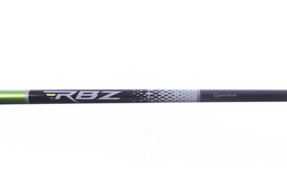 Used TaylorMade RocketBallz 4H Hybrid - Right-Handed - 22 Degrees - Regular Flex