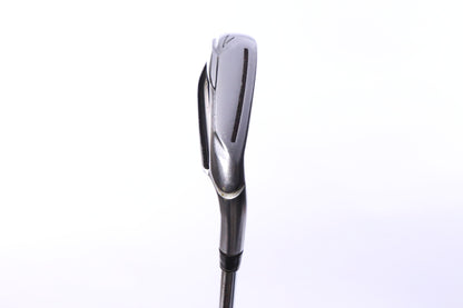 Used TaylorMade RocketBladez Single 7-Iron - Right-Handed - Stiff Flex-Next Round