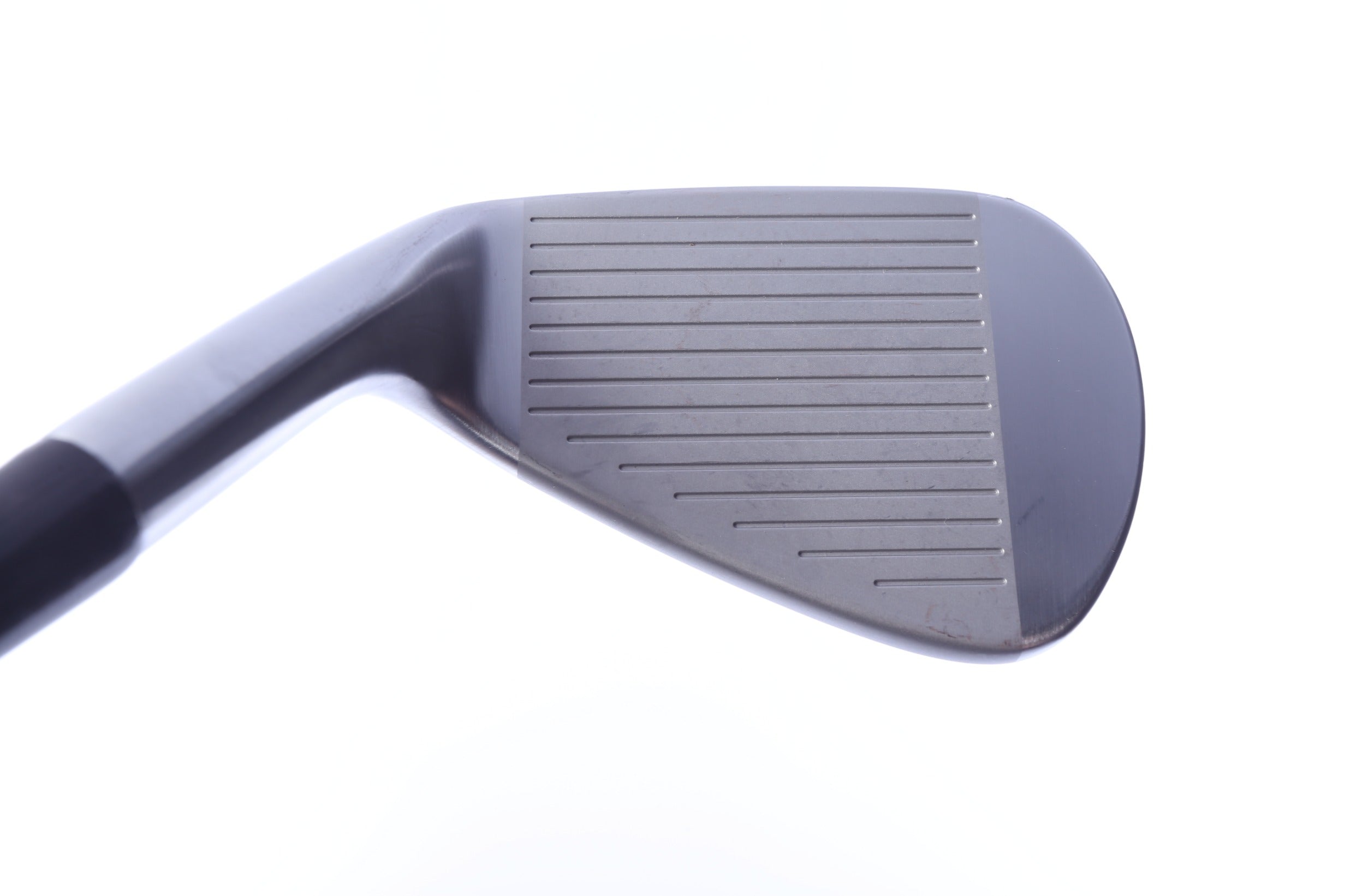 Used TaylorMade 2024 P770 Single 9-Iron - Right-Handed - Ladies Flex