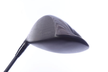 Used Callaway Rogue ST MAX LS Driver - 9 Degrees - Stiff Flex Mitsubishi Tensei AV Series Blue - Right-Handed