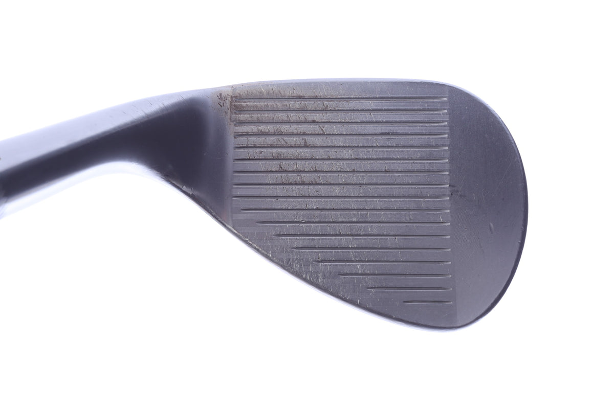 Used Titleist Vokey SM8 Tour Chrome Sand Wedge - Right-Handed - 56 Degrees - Wedge Flex