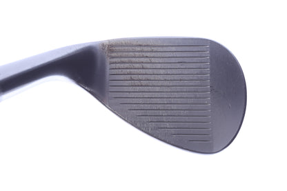 Used Titleist Vokey SM8 Tour Chrome Sand Wedge - Right-Handed - 56 Degrees - Wedge Flex