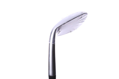 Used Ping s159 Chrome Lob Wedge - Right-Handed - 58 Degrees - Wedge Flex-Next Round