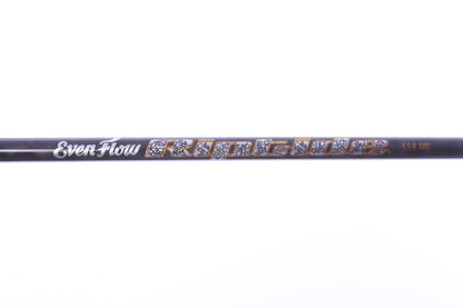 Used Callaway Mavrik 4-Wood - Right-Handed - 17 Degrees - Regular Flex