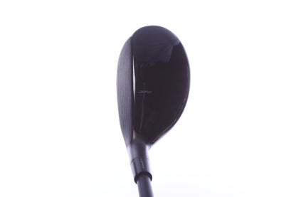 Used Mizuno JPX One 3H Hybrid - Right-Handed - 19 Degrees - Stiff Flex