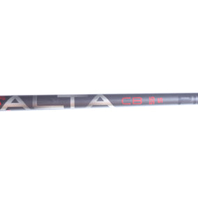 Used Ping G410 Plus Driver - 9 Degrees - Stiff Flex Ping Alta CB Red - Right-Handed-Next Round