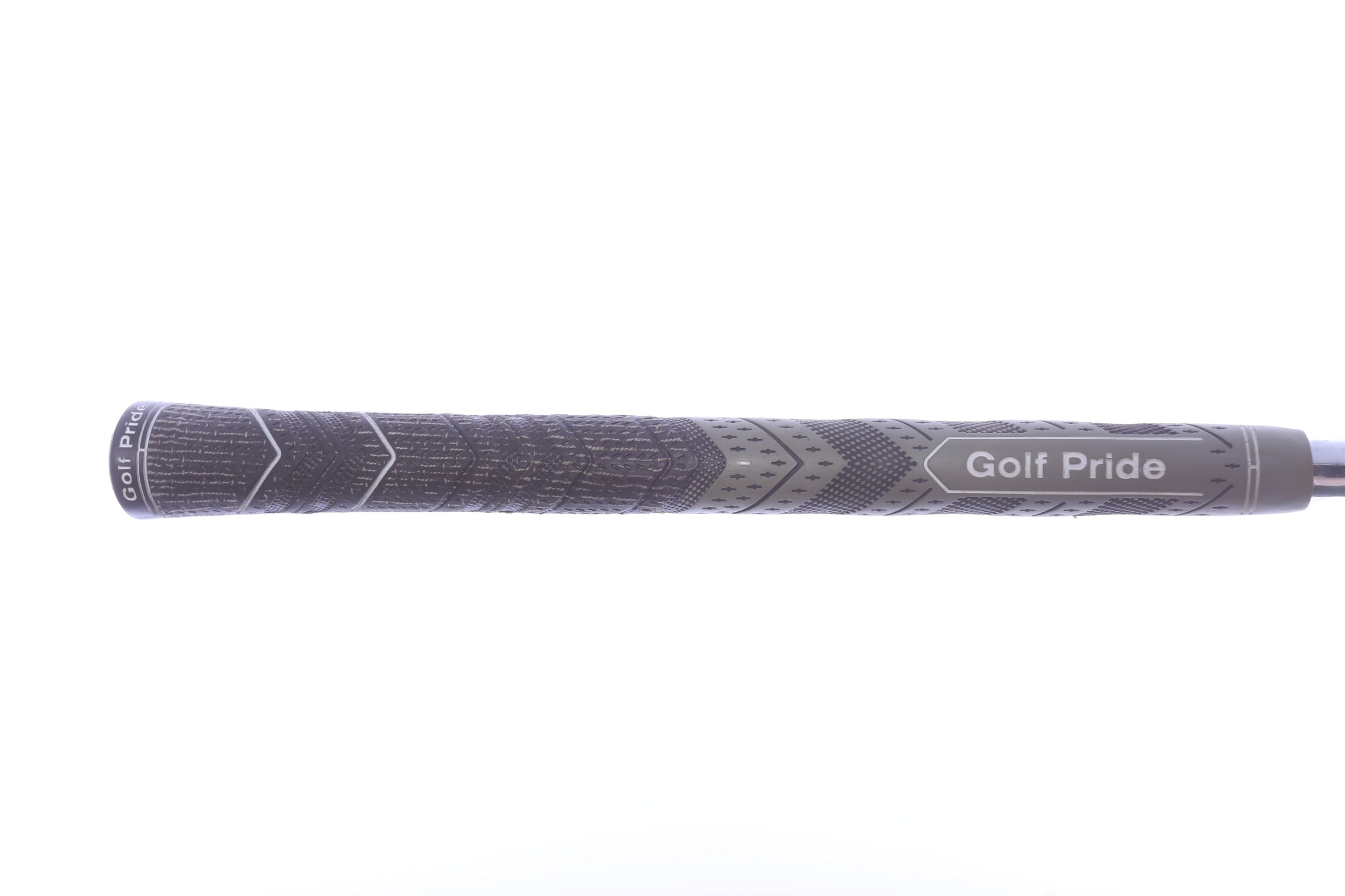 Used Titleist Vokey SM6 Tour Chrome Gap Wedge - Right-Handed - 46 Degrees - Wedge Flex-Next Round