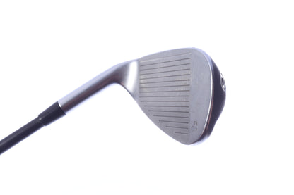 Used Ping G430 Gap Wedge - Right-Handed - 50 Degrees - Regular Flex